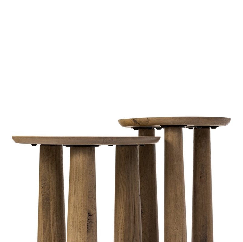 Cooper Nesting End Tables