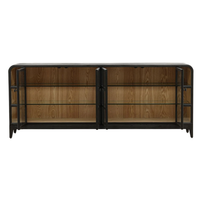 Clara Sideboard
