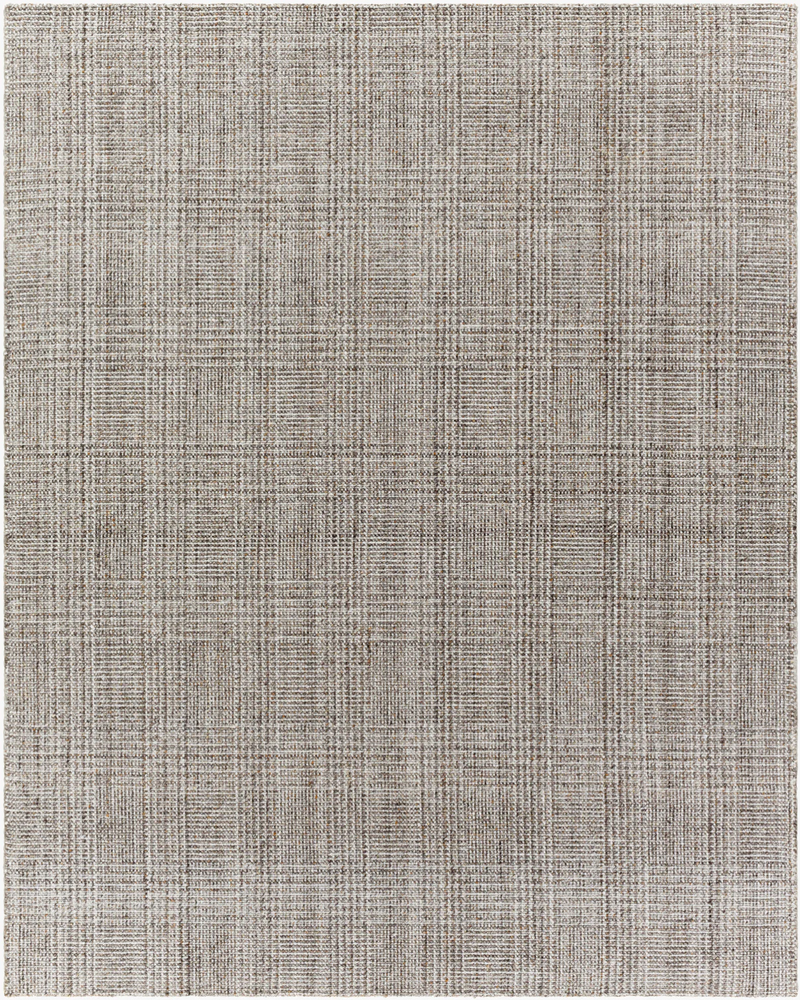Collins Area Rug