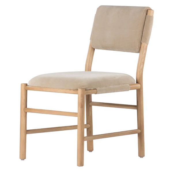 Chapman Dining Chair
