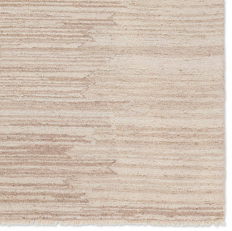 Hadi Sayeed Area Rug