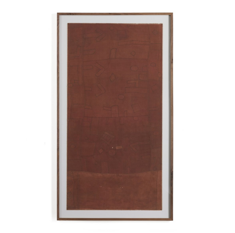 Kuba II by FH Art Studio