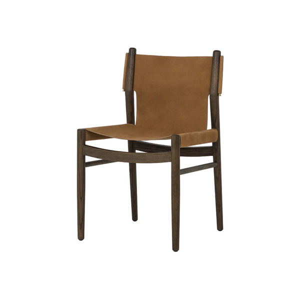 Angus Dining Chair