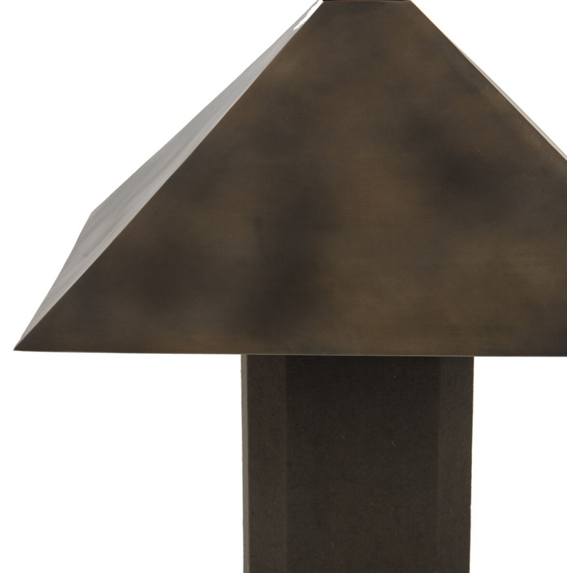 Kenric Table Lamp