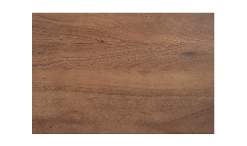 Versailles Console Table