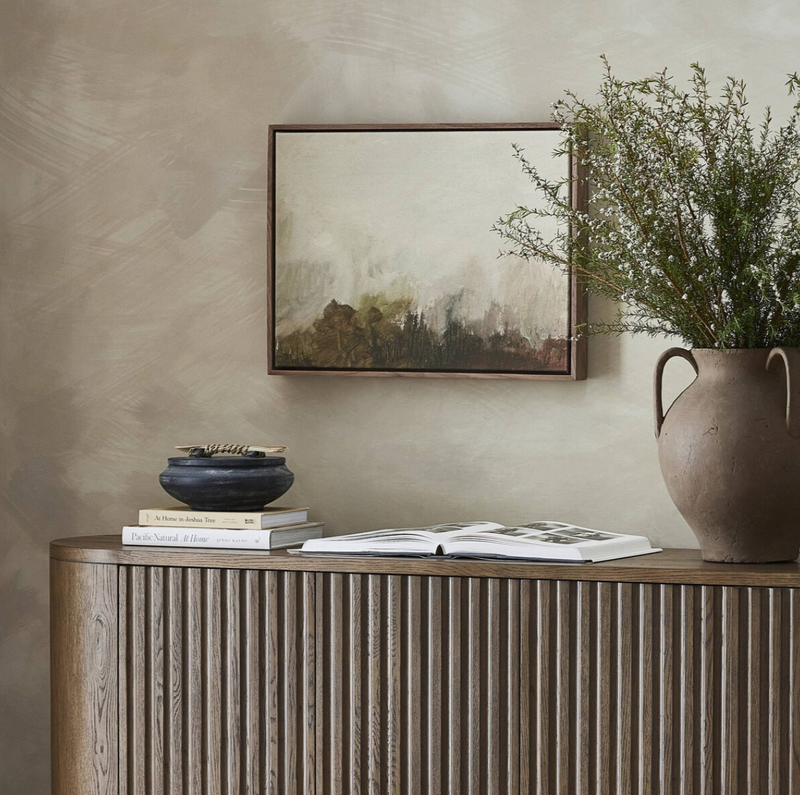 Minato by Dan Hobday