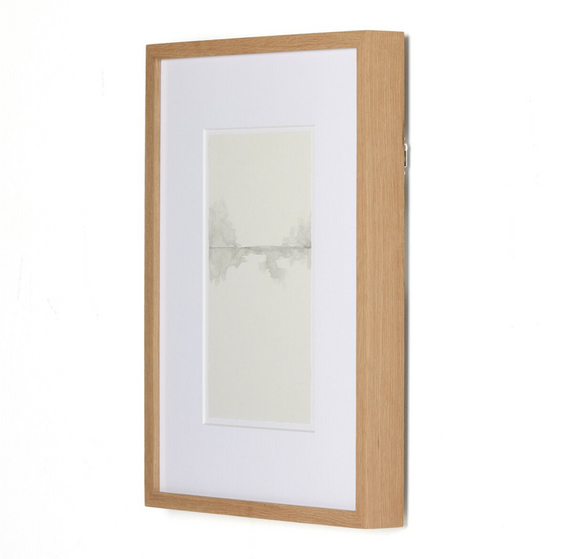 From Water's Edge by Karen Covey