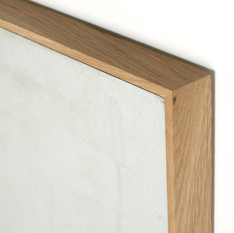 Sonora by Paul Meyer