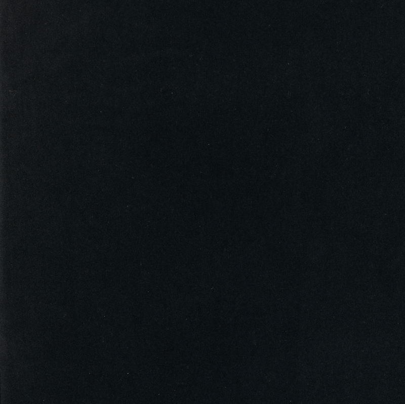 Cairo Sofa - Modern Velvet Smoke