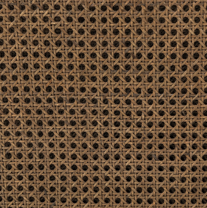 Netta Chair - Alcala Fawn