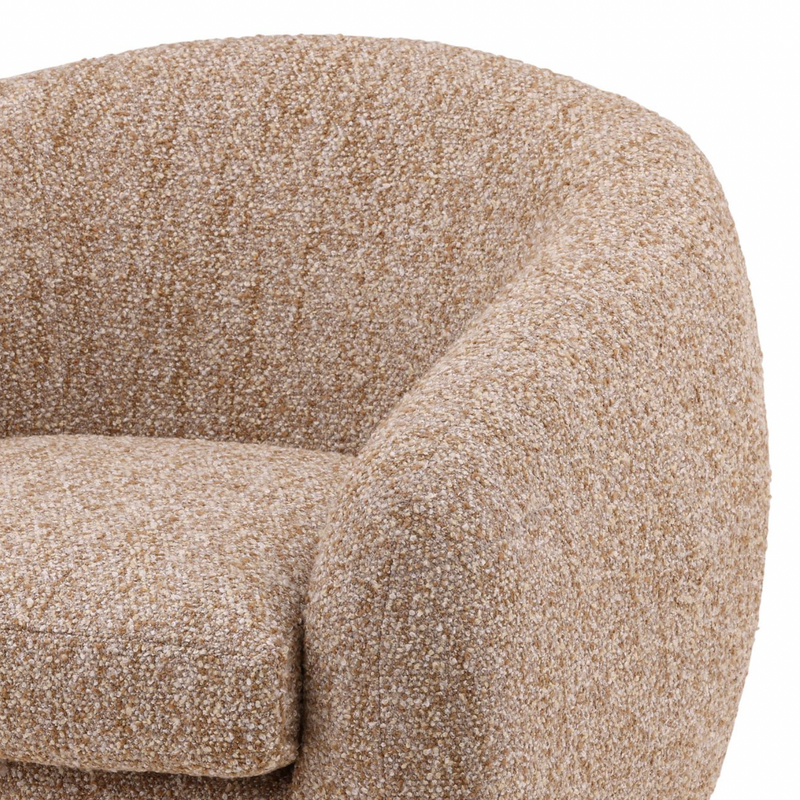 Reggie Occasional Chair