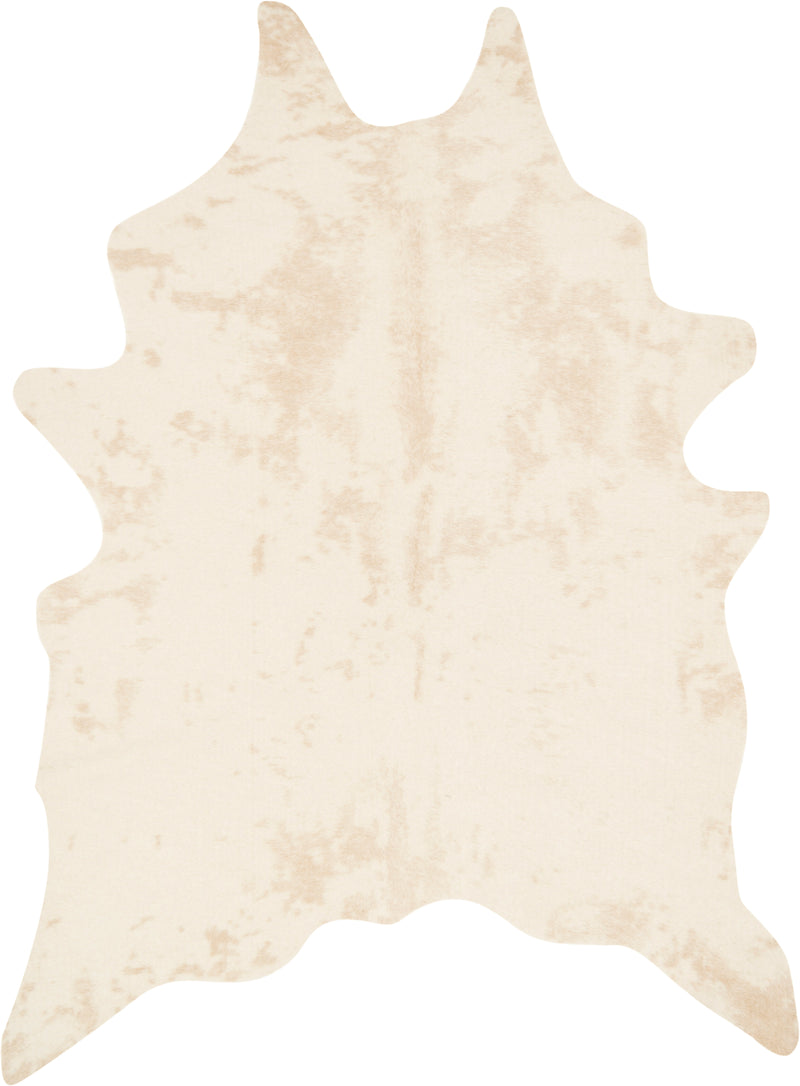 Grand Canyon Ivory Area Rug