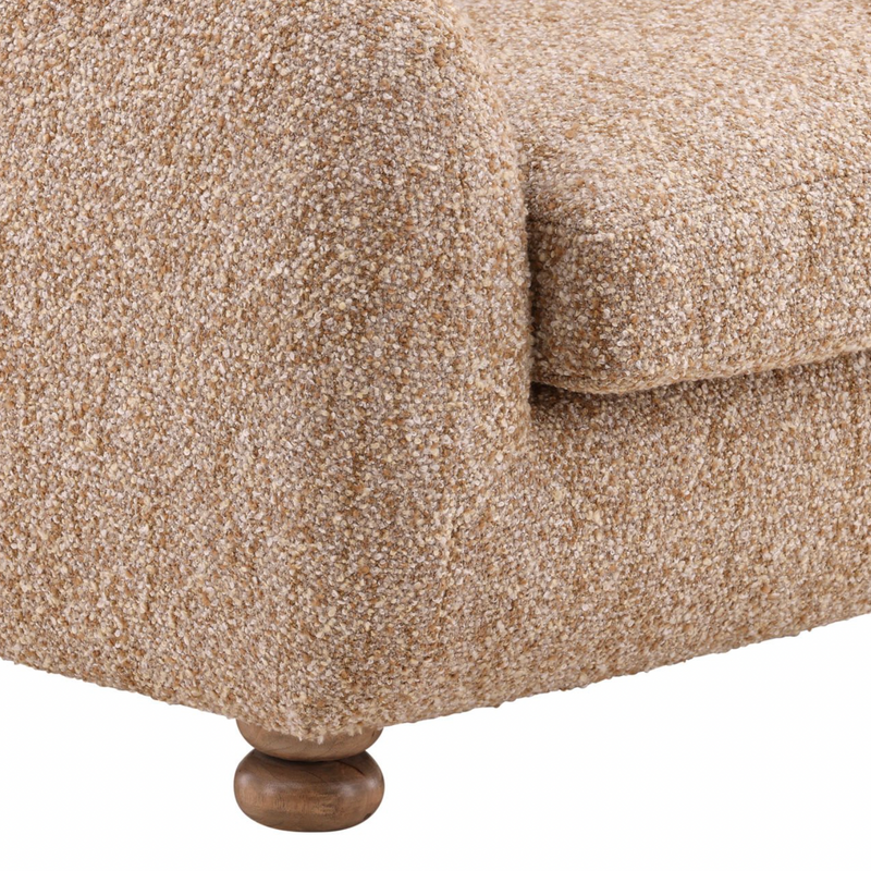 Reggie Occasional Chair