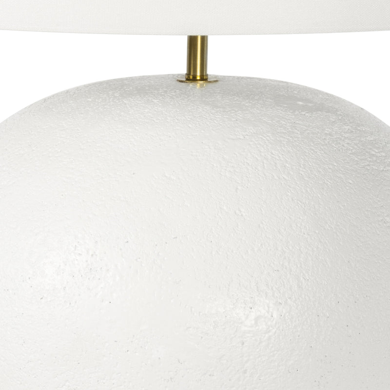 Southern Living - Blanche Table Lamp