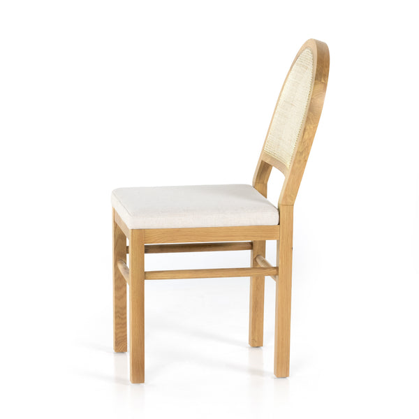 Allegra Dining Chair