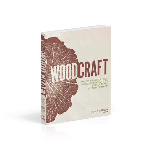 Woodcraft