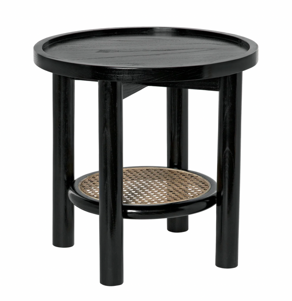 Heidi Side Table