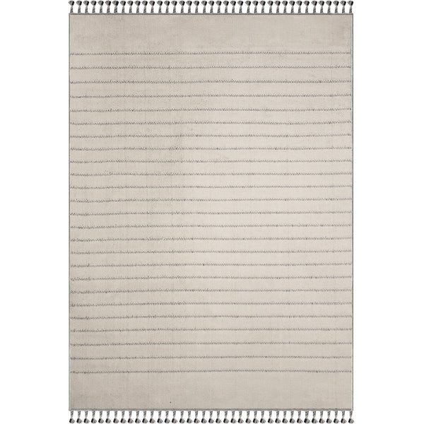 Wilson Stripe Area Rug