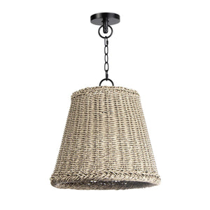 Coastal Living - Augustine Outdoor Pendant Small