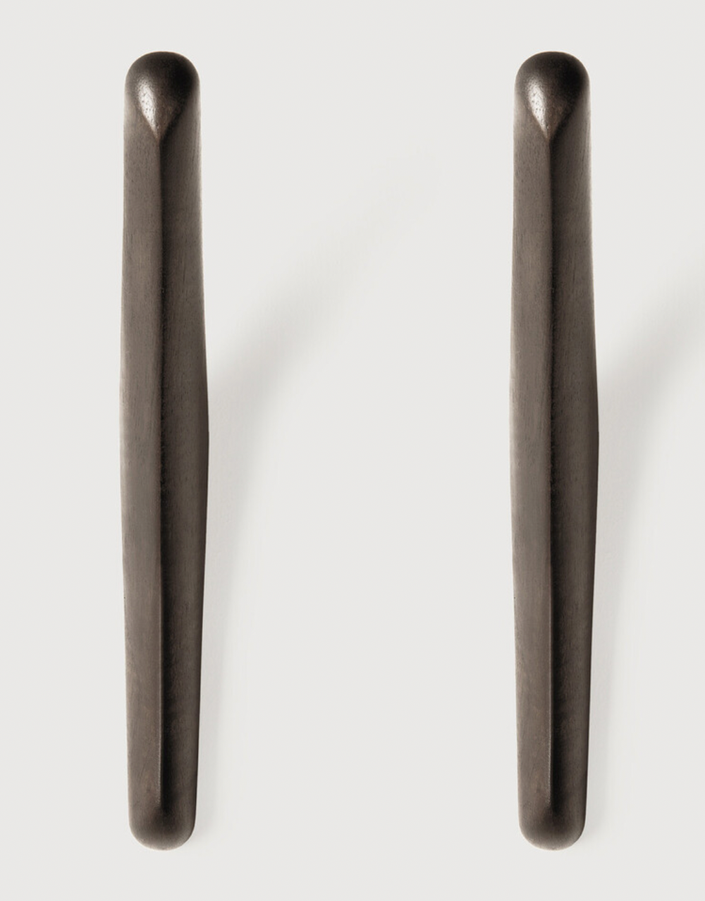 Wall Objects – Arcadia Modern Home