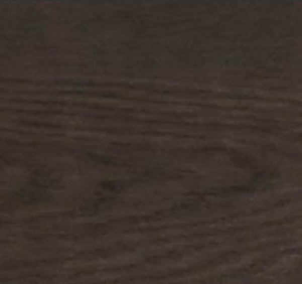 Kaleden Dining Table