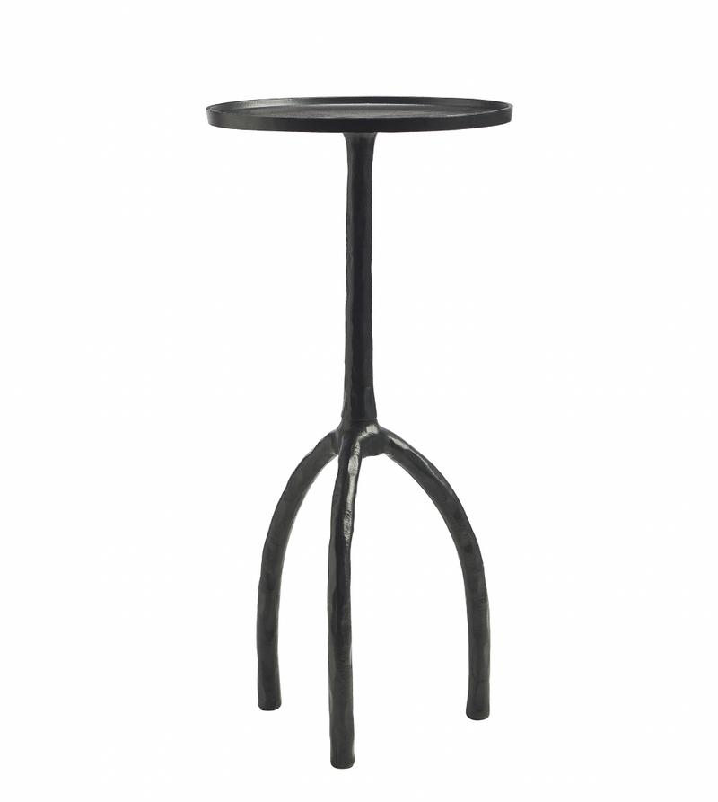 Constance Side Table