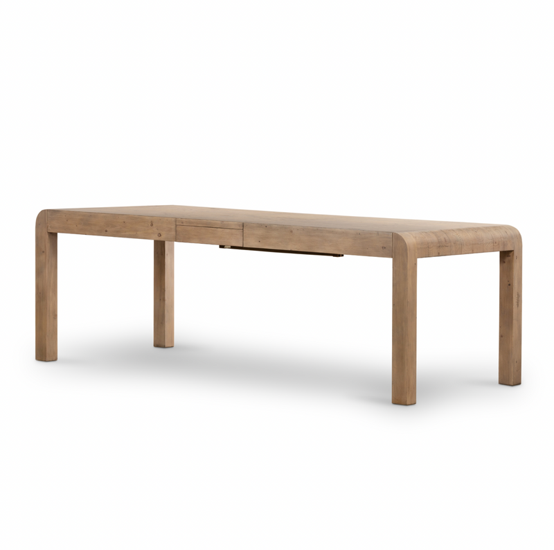 Everson Extension Dining Table