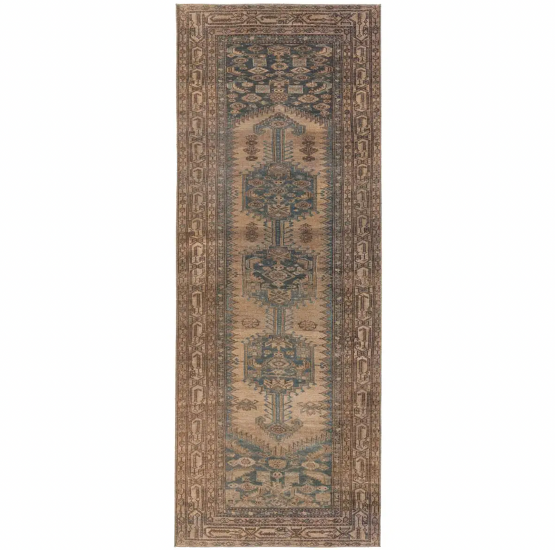 Area Rug Abyss Canteena Tan and Abyss Area Rug – Arcadia Modern Home