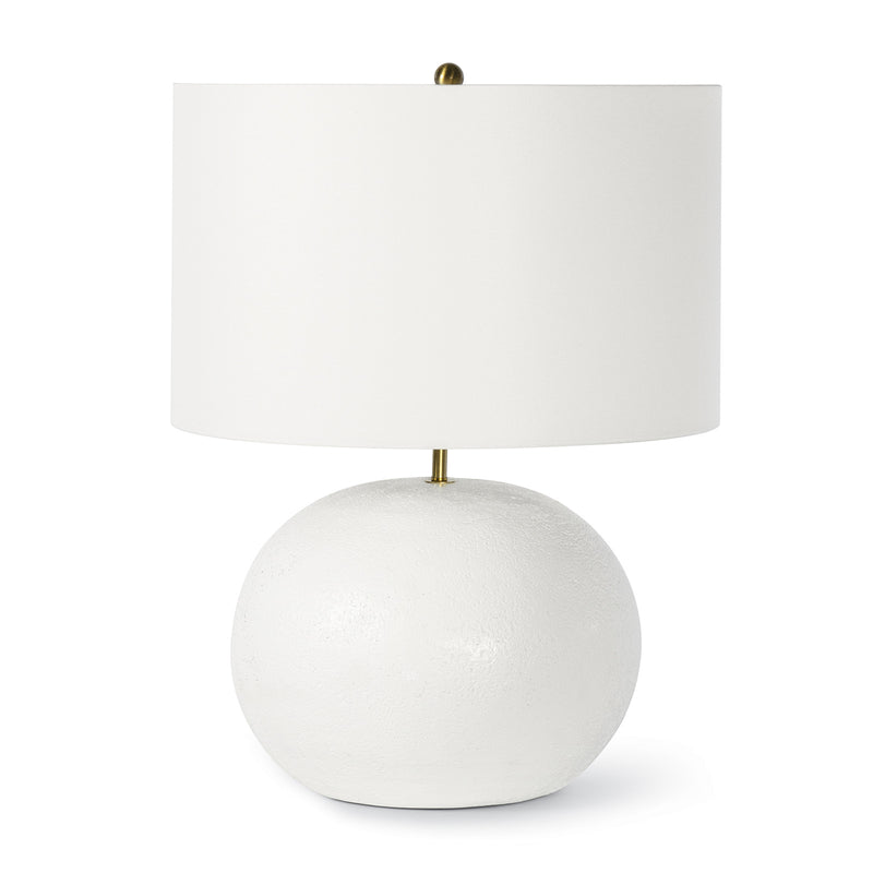 Southern Living - Blanche Table Lamp