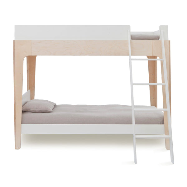 Izzy Twin Bunk Bed