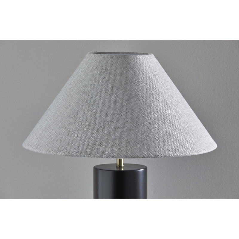 Madeline Table Lamp