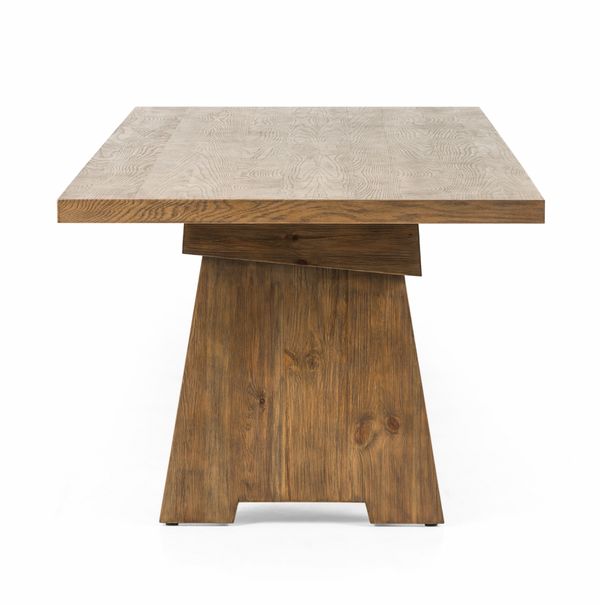 Darnell Dining Table