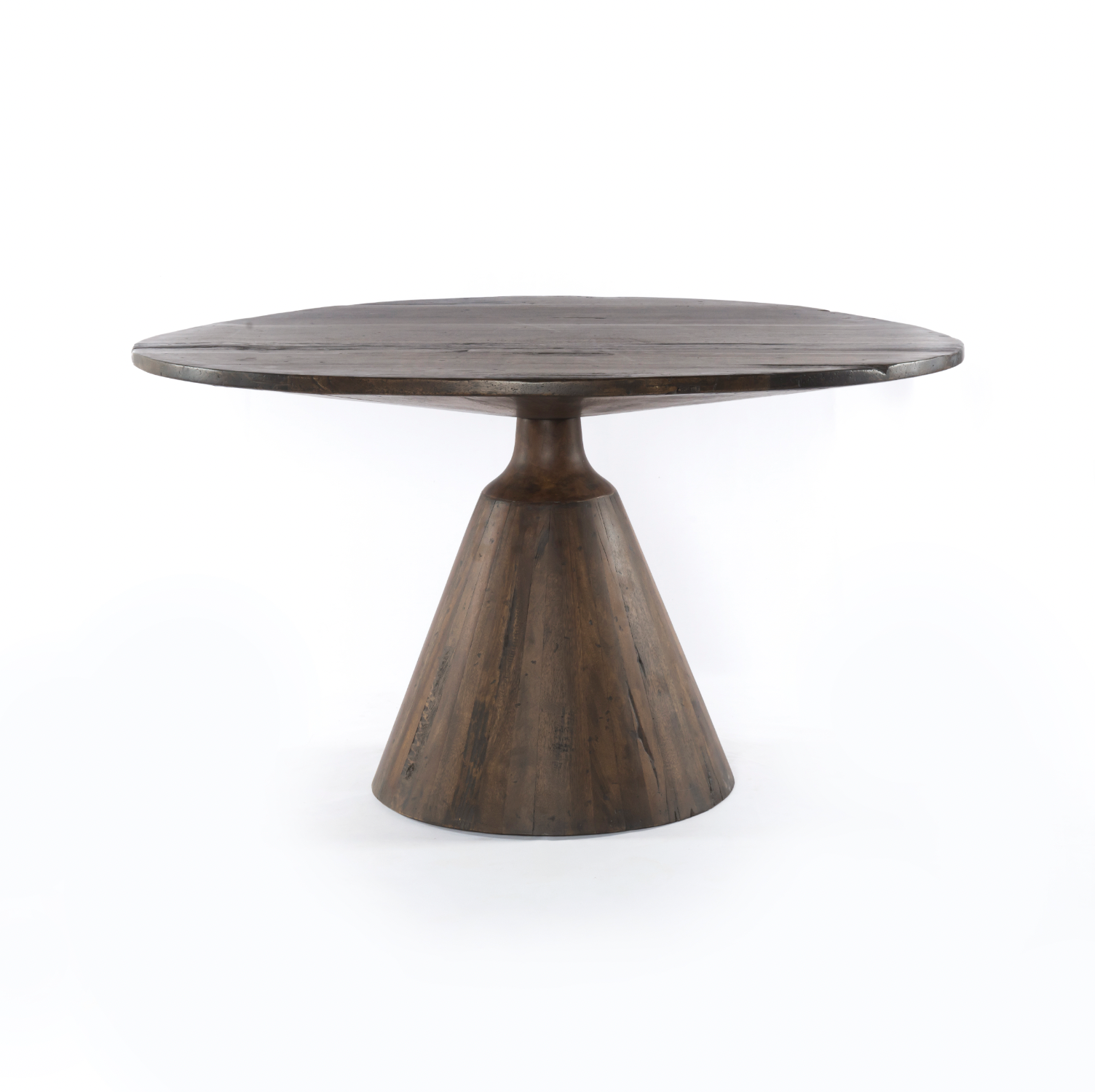 Bronx Dining Table - Tanner Brown – Arcadia Modern Home