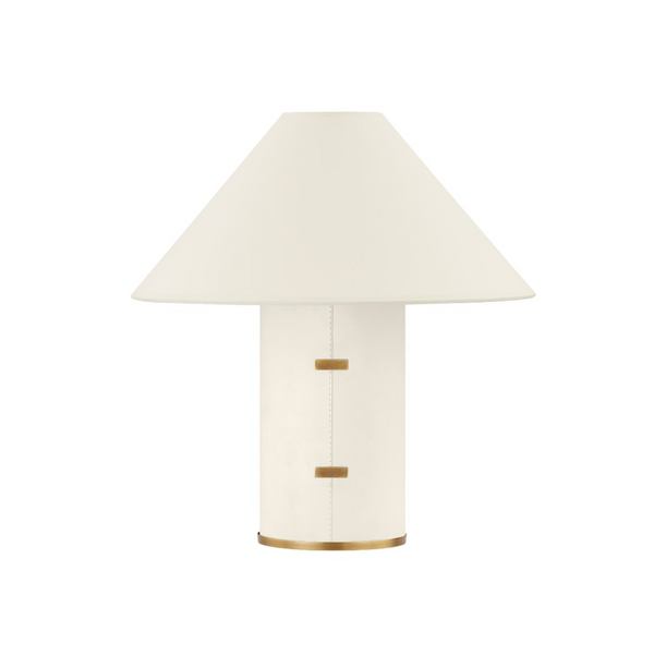 Colin Table Lamp - Small