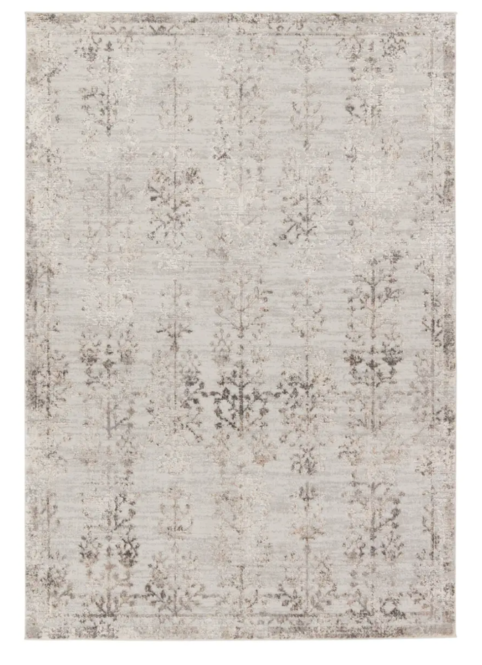 Cirque Pumice and Stone Area Rug – Arcadia Modern Home