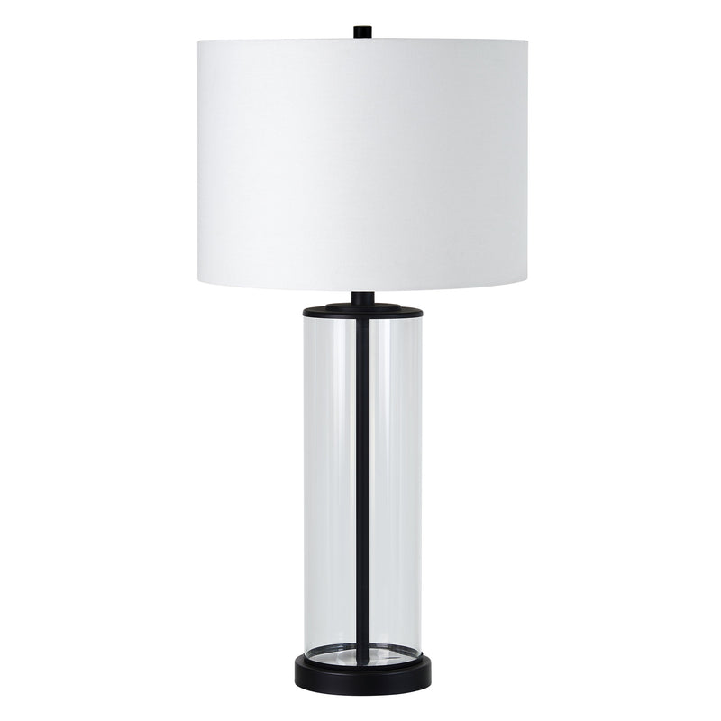 Desmond Table Lamps - Set of Two