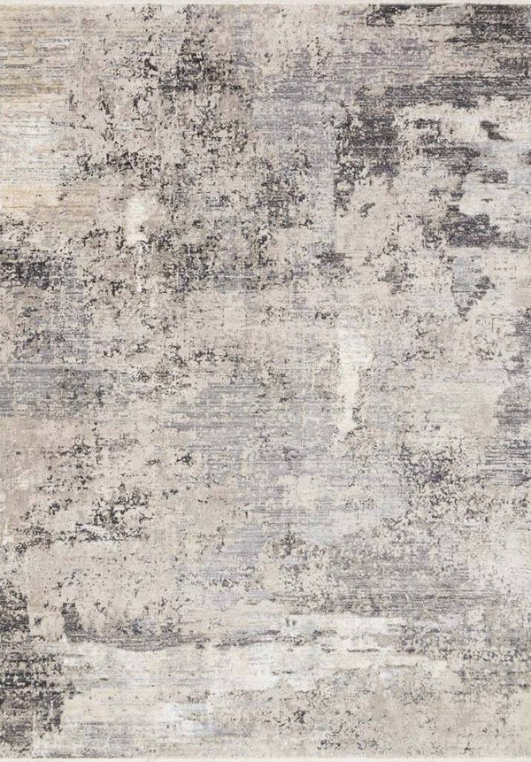 Franca Granite Area Rug