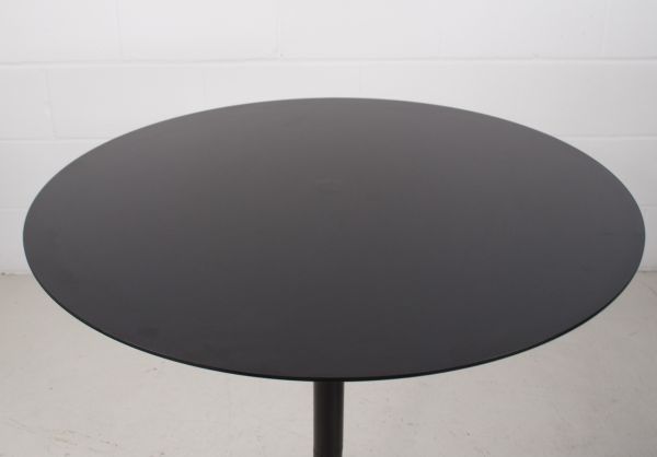 Cafe Dining Table