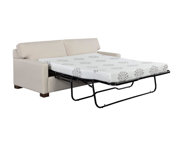 Viv Sofa Bed