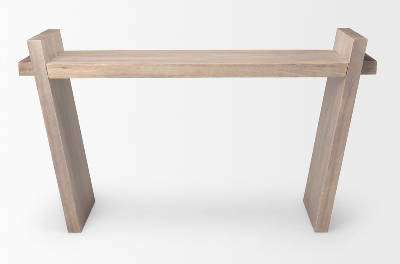 Lisa Console Table