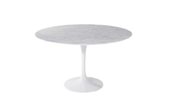 Calgary Dining Table