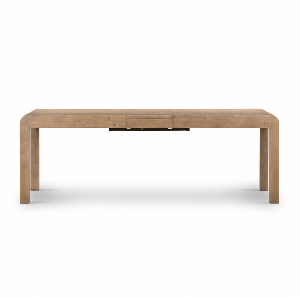 Everson Extension Dining Table