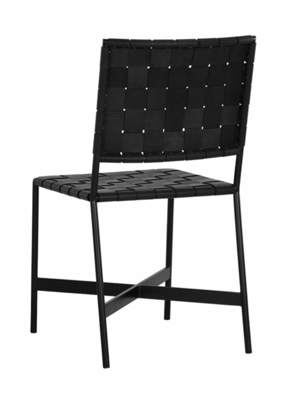 Hardwick Dining Chair