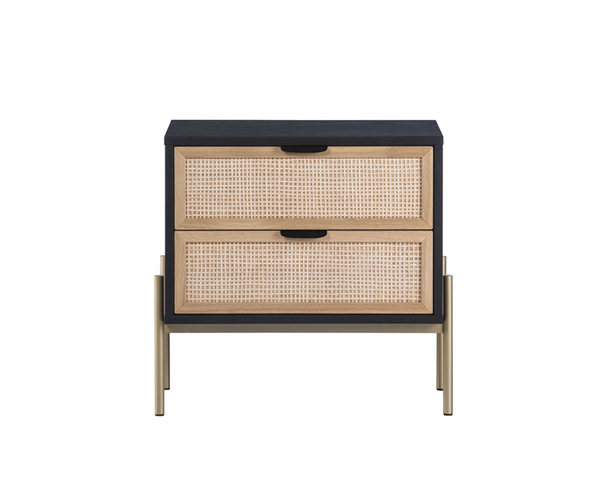 Kent Nightstand