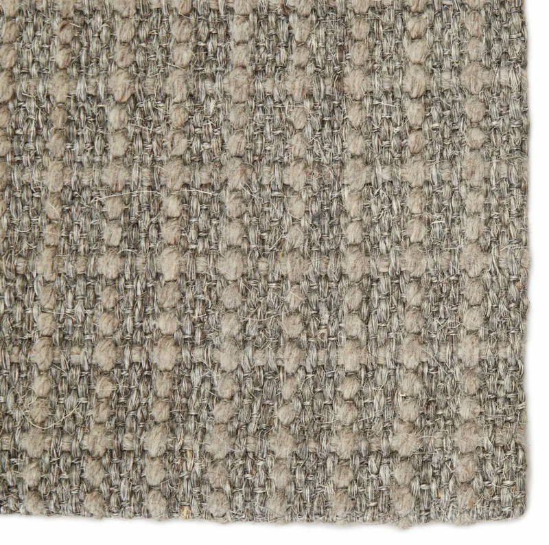 Gordon Taupe and Gray Area Rug