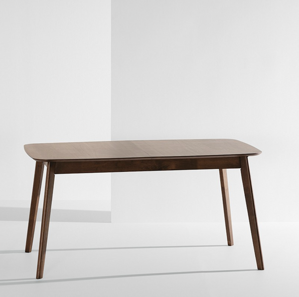Lola Extension Dining Table