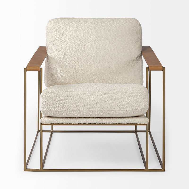 Wilco Accent Chair