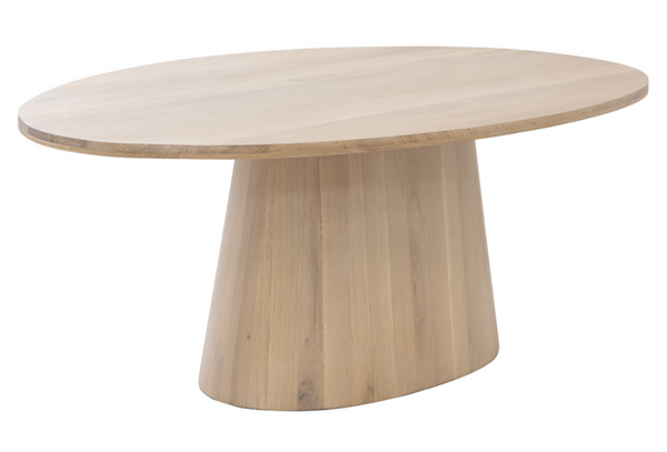 Leah Dining Table
