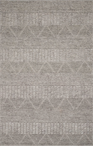 Magnolia Home - Rowan Ash Area Rug