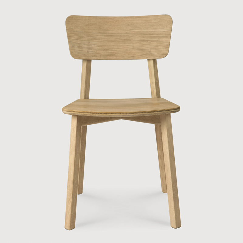 Casale Dining Chair